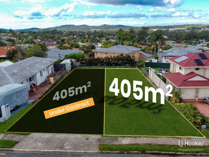 58 Greenwood Street, Wishart QLD 4122