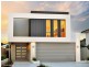 58 Greenwood Street, Wishart QLD 4122