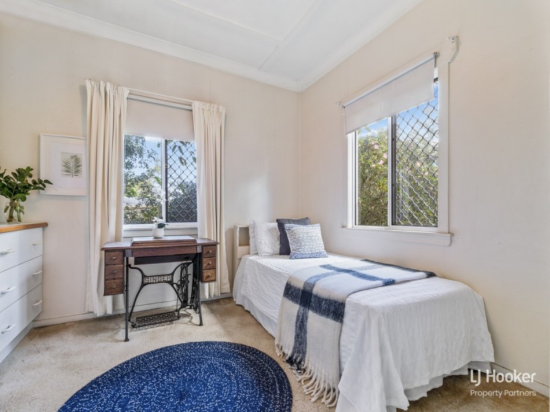 34 Miles Platting Road, Eight Mile Plains QLD 4113