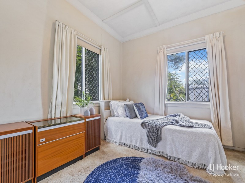 34 Miles Platting Road, Eight Mile Plains QLD 4113