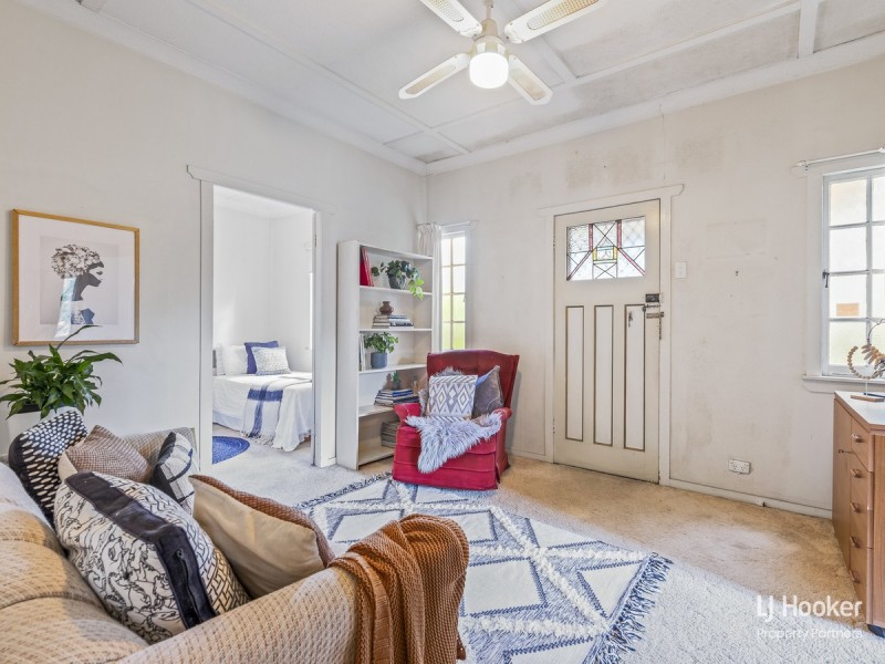 34 Miles Platting Road, Eight Mile Plains QLD 4113