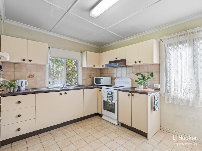 34 Miles Platting Road, Eight Mile Plains QLD 4113