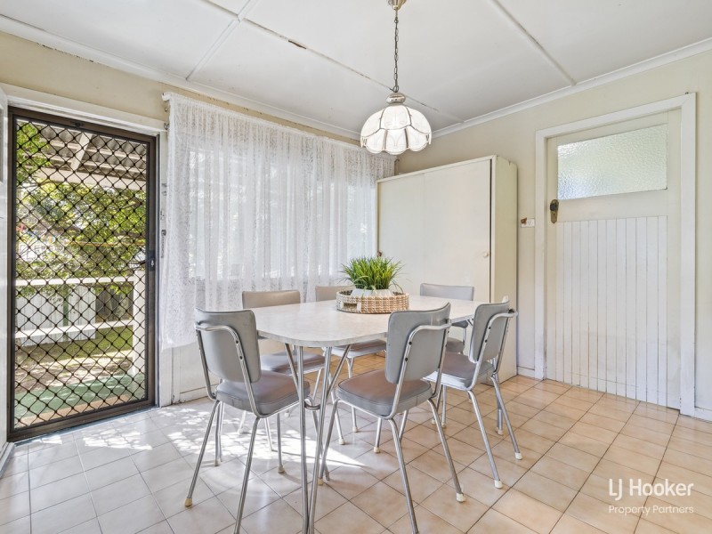 34 Miles Platting Road, Eight Mile Plains QLD 4113