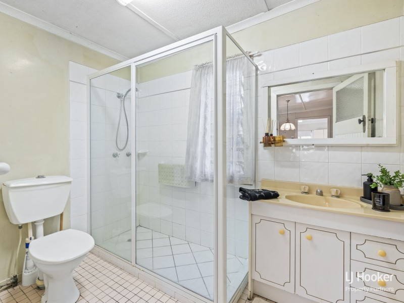 34 Miles Platting Road, Eight Mile Plains QLD 4113