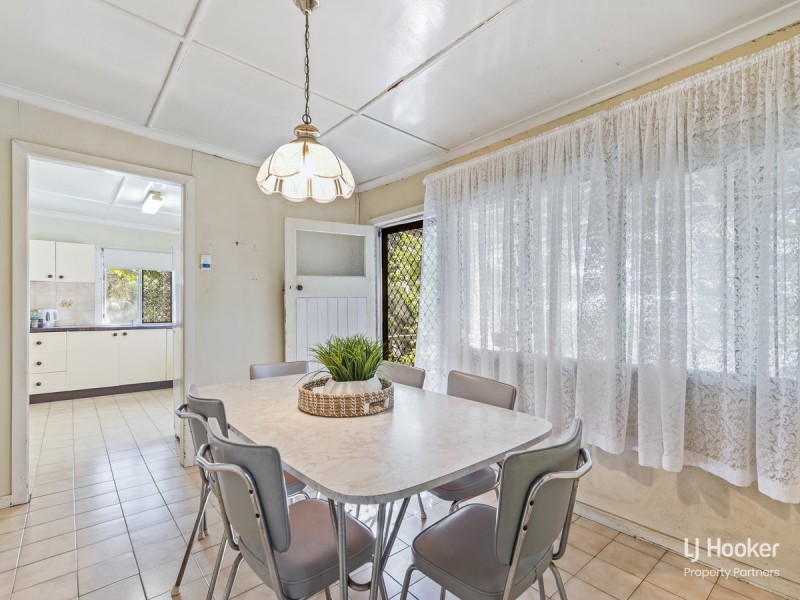 34 Miles Platting Road, Eight Mile Plains QLD 4113