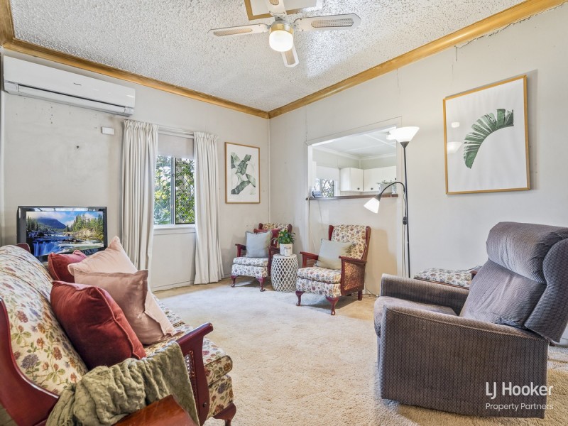 34 Miles Platting Road, Eight Mile Plains QLD 4113