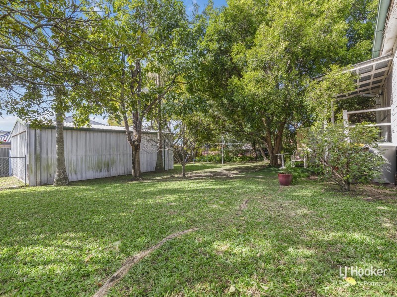 34 Miles Platting Road, Eight Mile Plains QLD 4113
