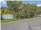 34 Miles Platting Road, Eight Mile Plains QLD 4113