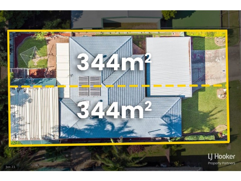 34 Miles Platting Road, Eight Mile Plains QLD 4113