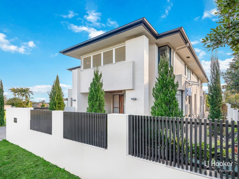 15 Royal Crescent, Rochedale QLD 4123