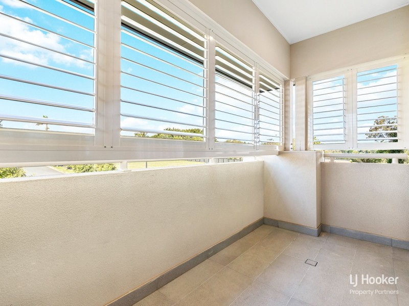 15 Royal Crescent, Rochedale QLD 4123