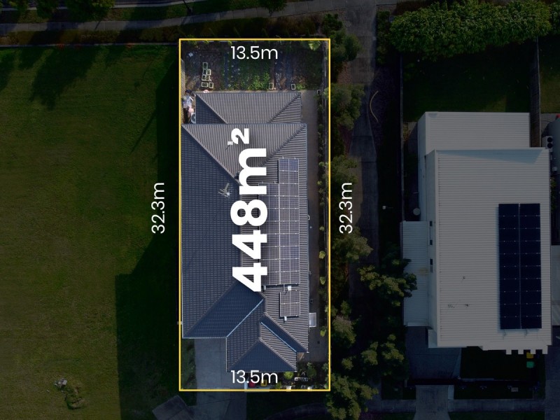 15 Royal Crescent, Rochedale QLD 4123