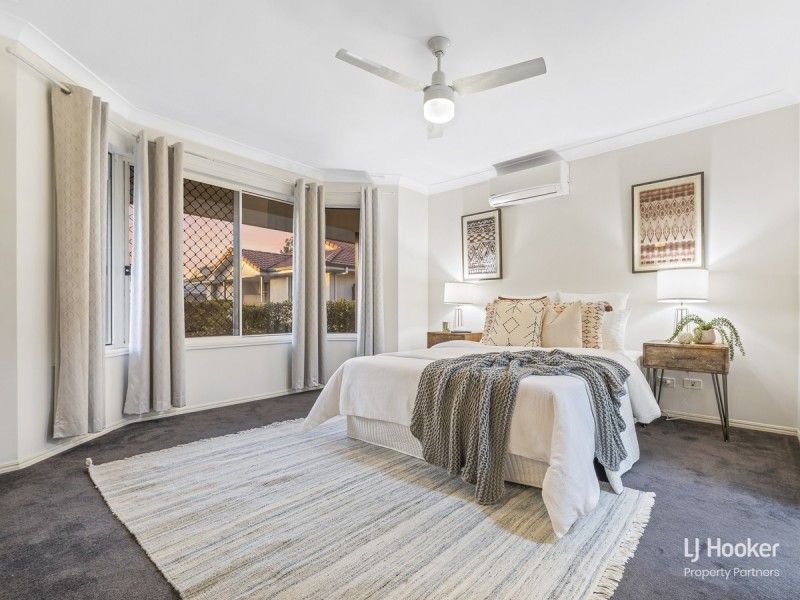 2/1 Daintree Drive, Parkinson QLD 4115