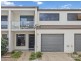 27/35 Jaffa Crescent, Calamvale QLD 4116