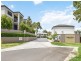 27/35 Jaffa Crescent, Calamvale QLD 4116