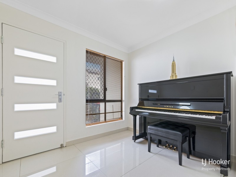 27/35 Jaffa Crescent, Calamvale QLD 4116