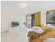 27/35 Jaffa Crescent, Calamvale QLD 4116