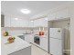 27/35 Jaffa Crescent, Calamvale QLD 4116