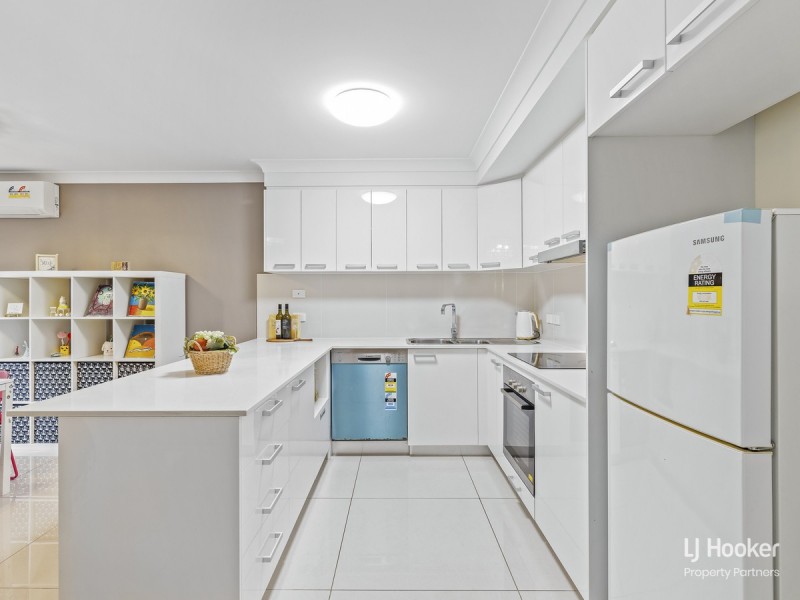 27/35 Jaffa Crescent, Calamvale QLD 4116
