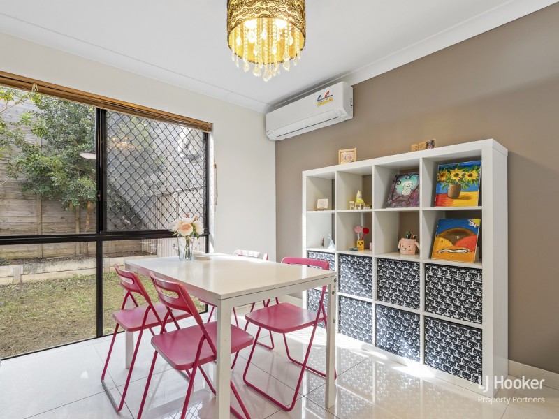 27/35 Jaffa Crescent, Calamvale QLD 4116