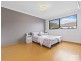 27/35 Jaffa Crescent, Calamvale QLD 4116
