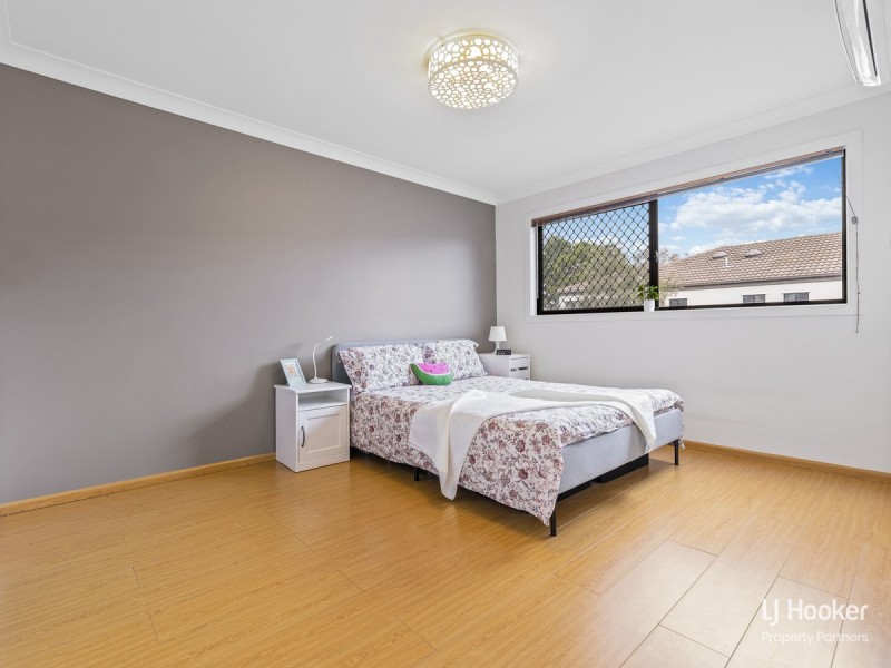 27/35 Jaffa Crescent, Calamvale QLD 4116