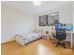 27/35 Jaffa Crescent, Calamvale QLD 4116