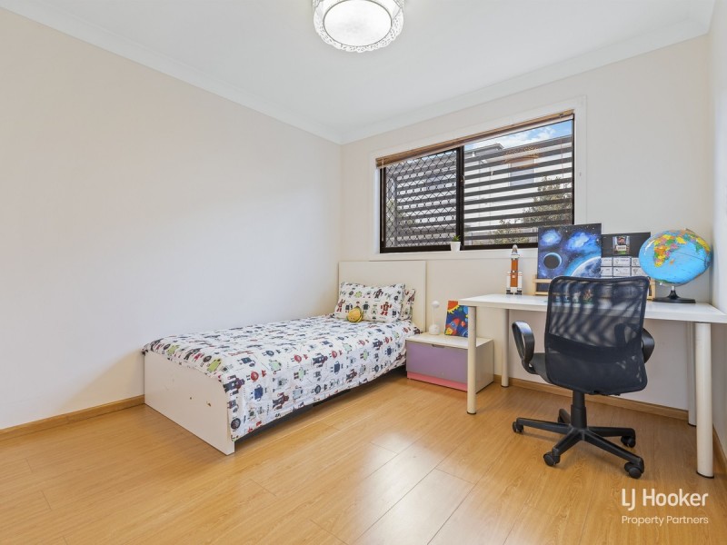 27/35 Jaffa Crescent, Calamvale QLD 4116
