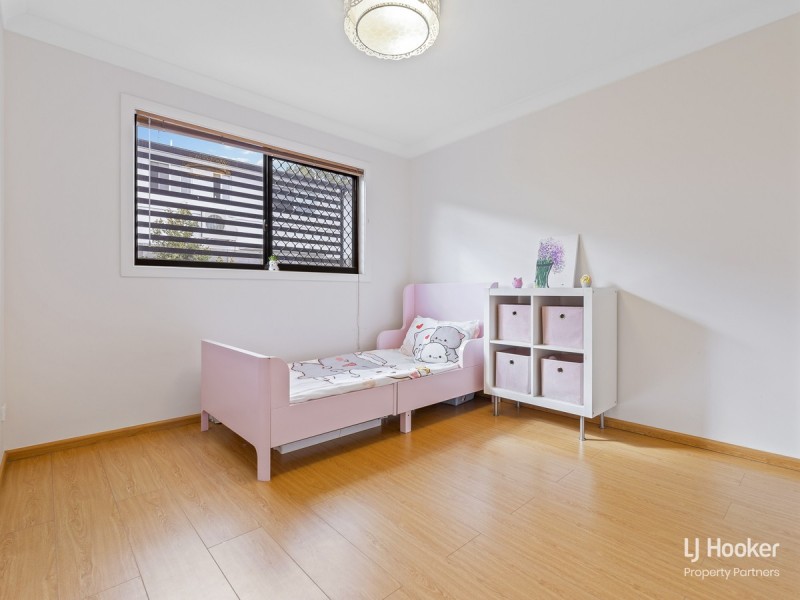 27/35 Jaffa Crescent, Calamvale QLD 4116