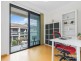 27/35 Jaffa Crescent, Calamvale QLD 4116