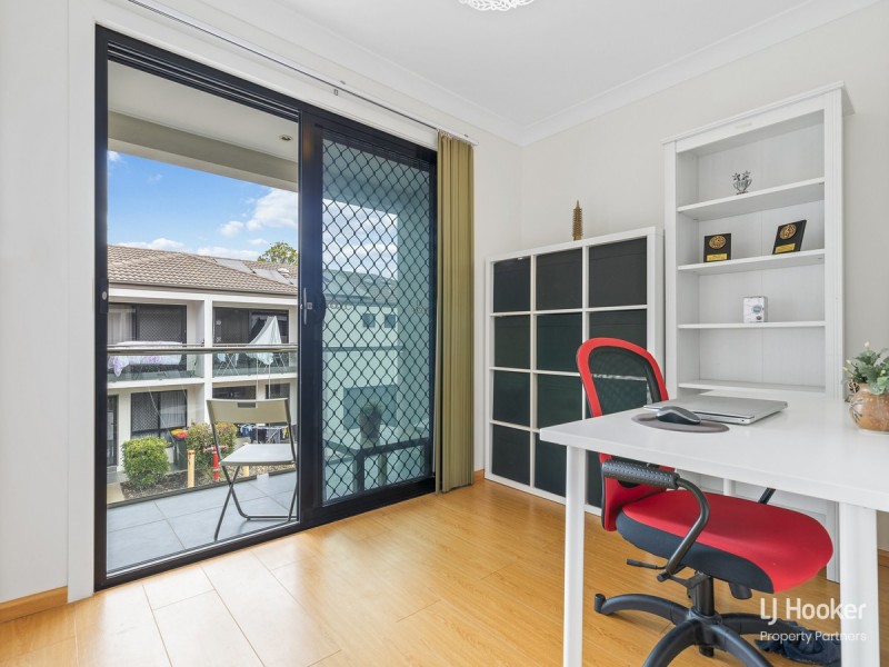 27/35 Jaffa Crescent, Calamvale QLD 4116