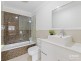 27/35 Jaffa Crescent, Calamvale QLD 4116