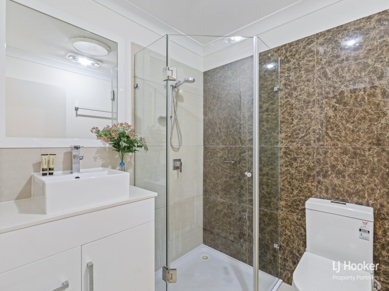 27/35 Jaffa Crescent, Calamvale QLD 4116