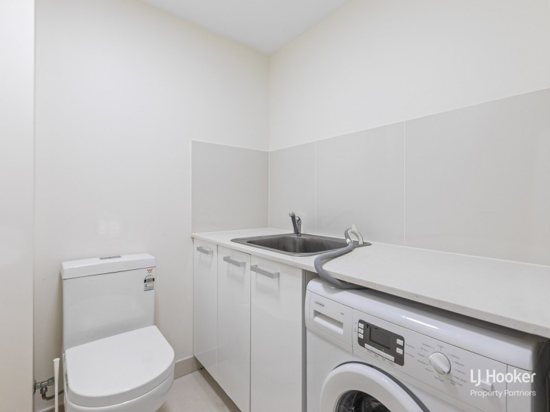27/35 Jaffa Crescent, Calamvale QLD 4116