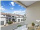 27/35 Jaffa Crescent, Calamvale QLD 4116
