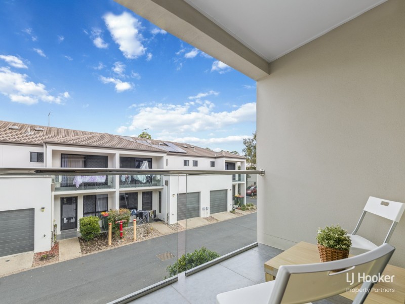 27/35 Jaffa Crescent, Calamvale QLD 4116