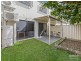 27/35 Jaffa Crescent, Calamvale QLD 4116