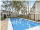 27/35 Jaffa Crescent, Calamvale QLD 4116