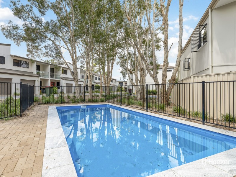 27/35 Jaffa Crescent, Calamvale QLD 4116