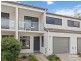27/35 Jaffa Crescent, Calamvale QLD 4116