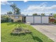 15 Boonaree Street, Sunnybank QLD 4109