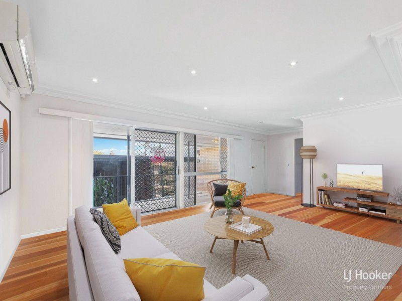 15 Boonaree Street, Sunnybank QLD 4109