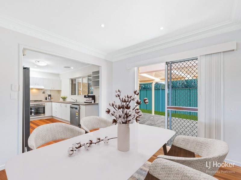 15 Boonaree Street, Sunnybank QLD 4109