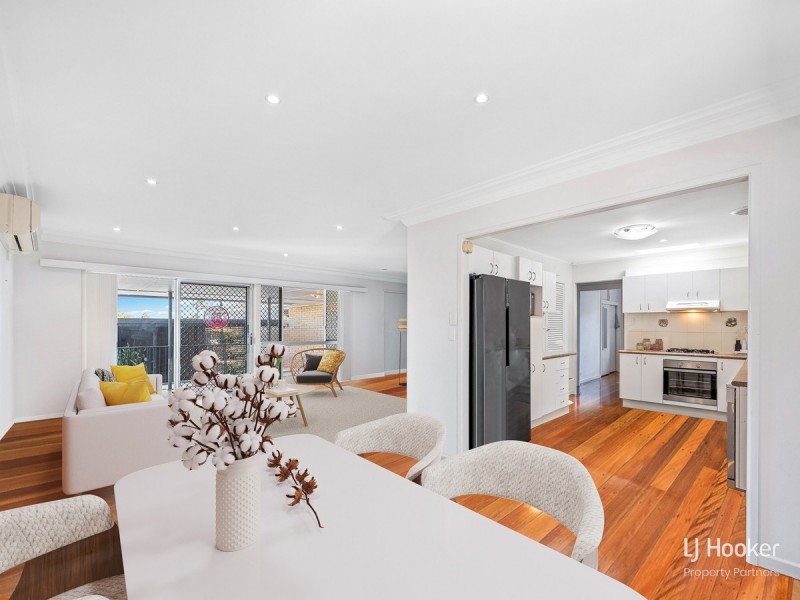 15 Boonaree Street, Sunnybank QLD 4109