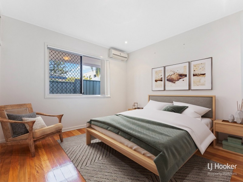 15 Boonaree Street, Sunnybank QLD 4109