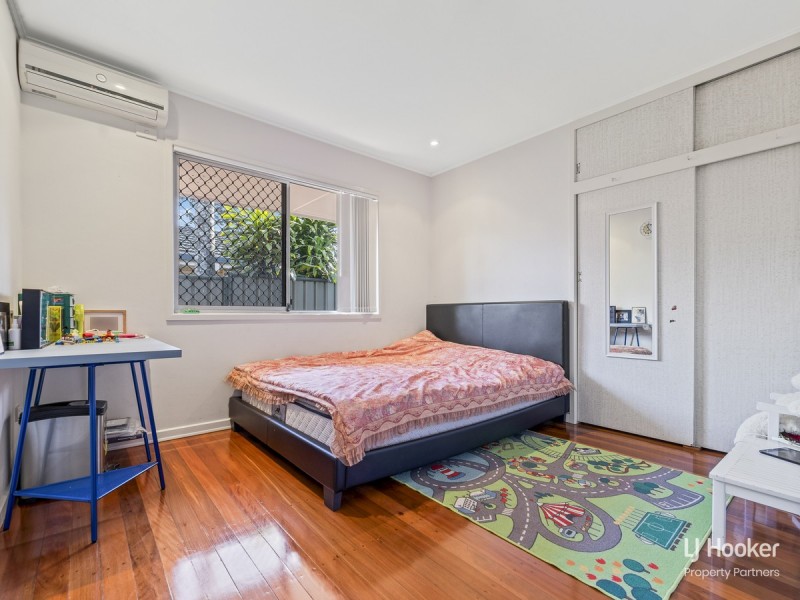 15 Boonaree Street, Sunnybank QLD 4109