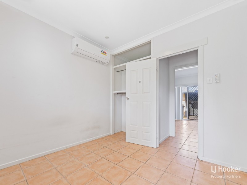 15 Boonaree Street, Sunnybank QLD 4109