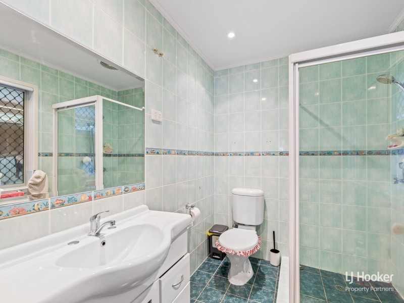 15 Boonaree Street, Sunnybank QLD 4109