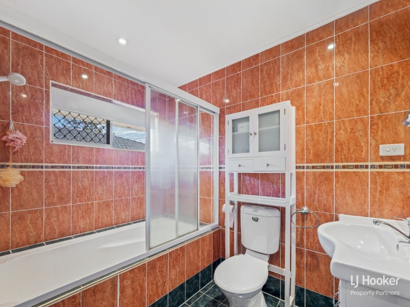 15 Boonaree Street, Sunnybank QLD 4109