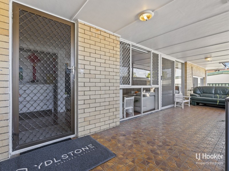 15 Boonaree Street, Sunnybank QLD 4109